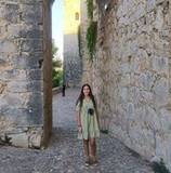 Antonia
