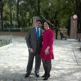 Franj