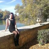 Brenda