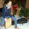 Cati