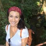 María