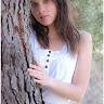 Sonia