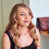 Katja