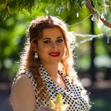 Soraya