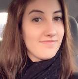Alba