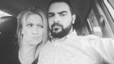 Silvia