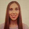 Beatriz