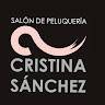 Cristina