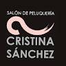 Cristina