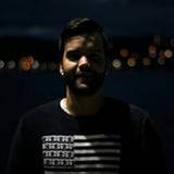 Asier