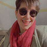 Noelia