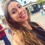 Carmen