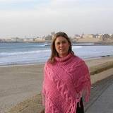 Ines