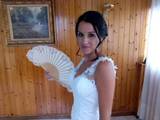 Noelia