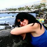 Laura