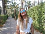 Gema