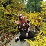 Nany