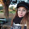 Anabelain
