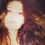 Lorena