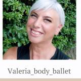 Valeria