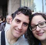 Leti
