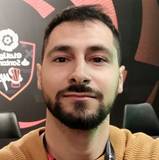 Álvaro