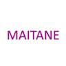 Maitane