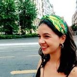 ROCIO