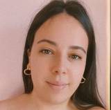Amparo