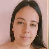 Amparo