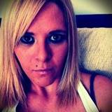 Montse