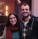 Adrian