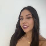 Jocelyne