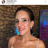 Maribel