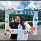 Noelia
