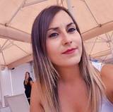 Davinia