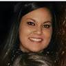 Sheyla