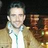 Ignacio