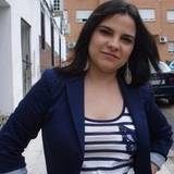 Montse