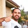 Borja