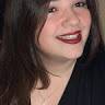 Paula