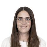 Núria