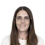 Núria