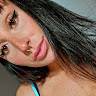 Nere