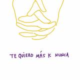 Verónica