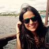 Patricia
