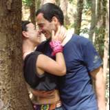 Joana