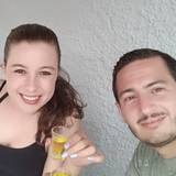 Tasia