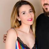 Nuria
