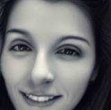 Cristina